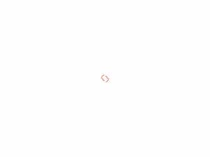 wrapit-transit.com