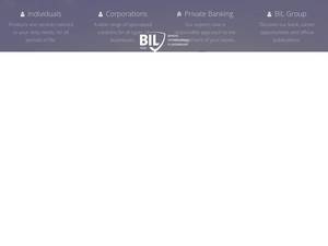 bil.com