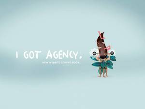 igotagency.com