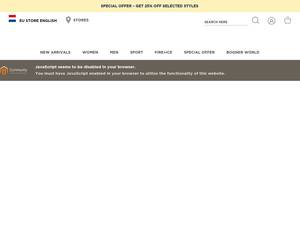 bogner.com
