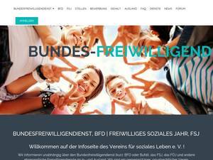 bundes-freiwilligendienst.de