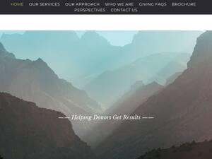 credoadvisors.com