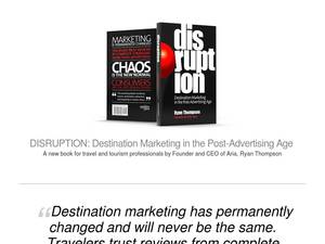 disruptionbook.com