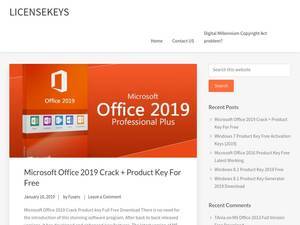 licensekeys.org