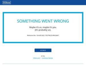 sfhilton.com