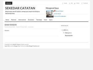 abudaim.blogspot.com
