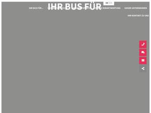 autobusoberbayern.de