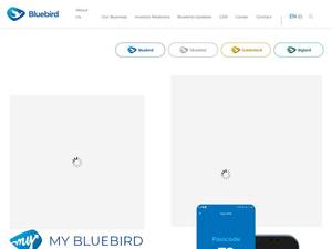 bluebirdgroup.com