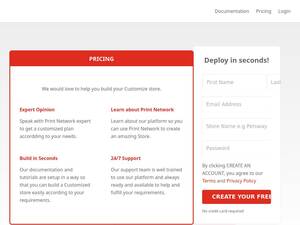 Printnetwork.com