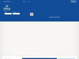 Sandiegomissionvalley.hilton.com