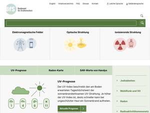 bfs.de
