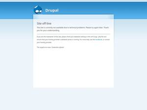 dpbestflow.org