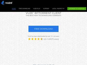 Getazureus.com