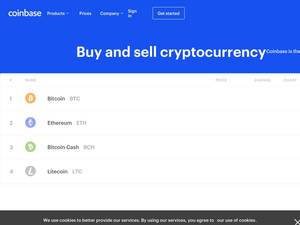 blockr.io