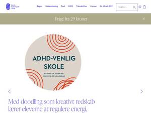 Dpf.dk