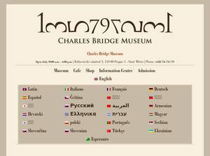 charlesbridgemuseum.com