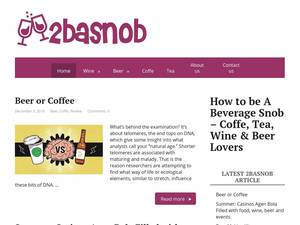 2basnob.com