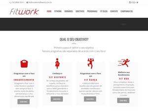academiafitwork.com.br