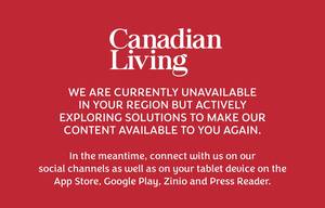 canadianliving.com