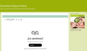catalogcosmeticaonline.blogspot.com.es