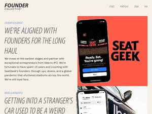 foundercollective.com