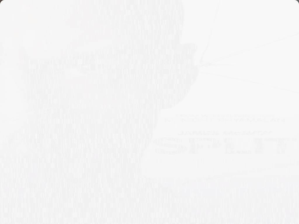 Splitmovie.com