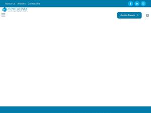 Nextideaz.com