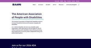 aapd.com