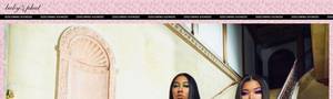 babyphat.com