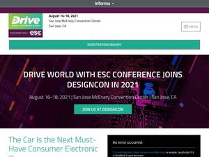 escminn.com