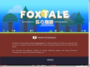 foxtalegame.com