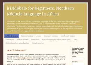 northernndebele.blogspot.co.za