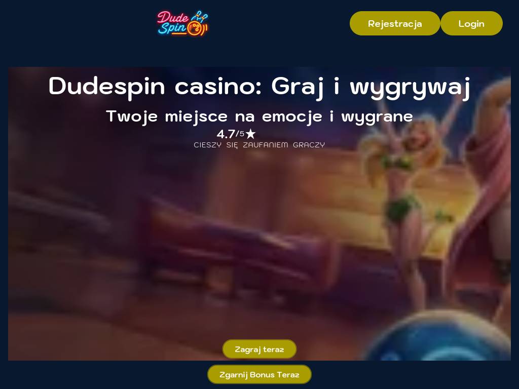 Saundersdailey.com