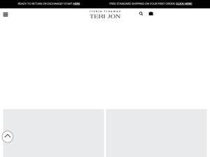 Terijon.com