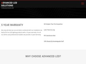 aledsolutions.com