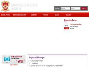 kings.edu.hk