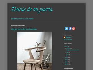 detrasdemipuerta.blogspot.com
