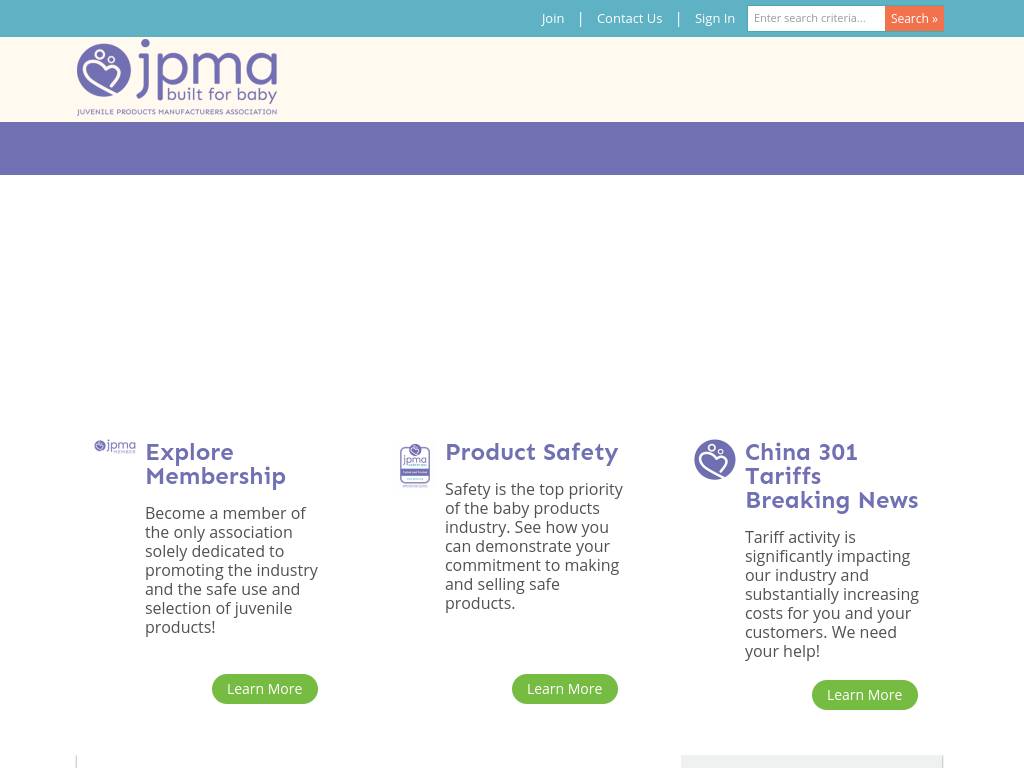 jpma.org