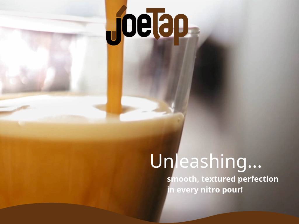 Joetap.com
