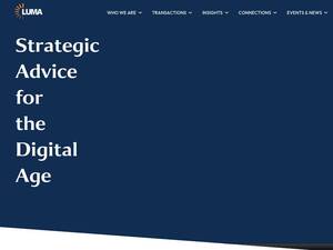 lumapartners.com