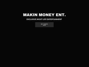 makinmoneyent.com