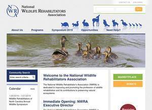 nwrawildlife.org