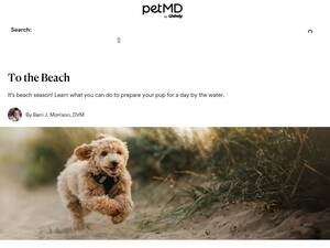 petmd.com
