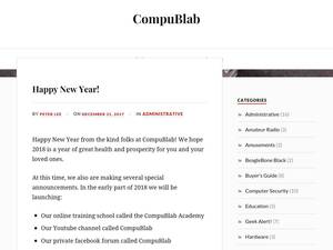 Compublab.com