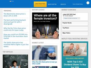 fool.com.au