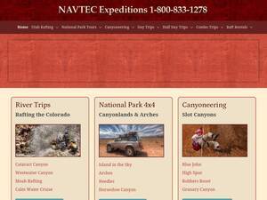 Navtec.com