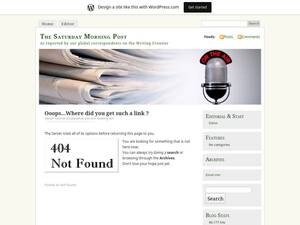 Writingfrontier.files.wordpress.com
