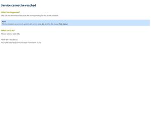 Adel.com.tr