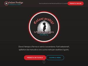 enfant-prodige.it