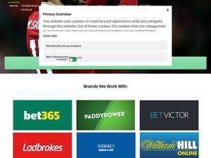 freebetshere.com